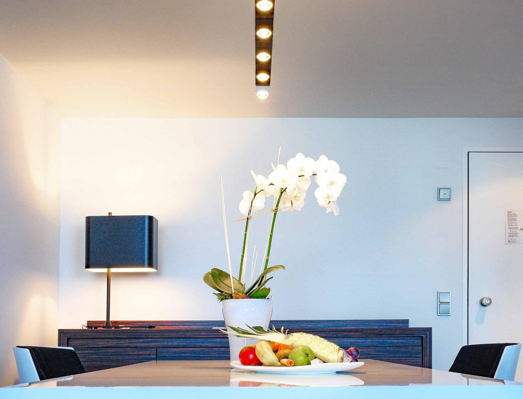 Plaza Kongresshotel Europe Stuttgart Eksteriør billede